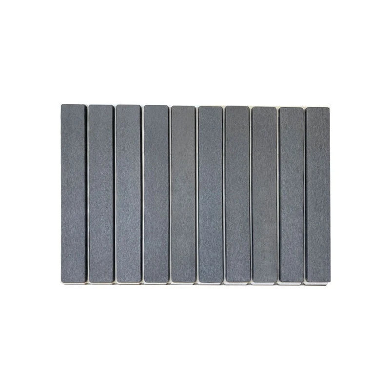 EcoDry Premium Kitchen Drying Mat