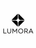 LUMORA - Strona główna