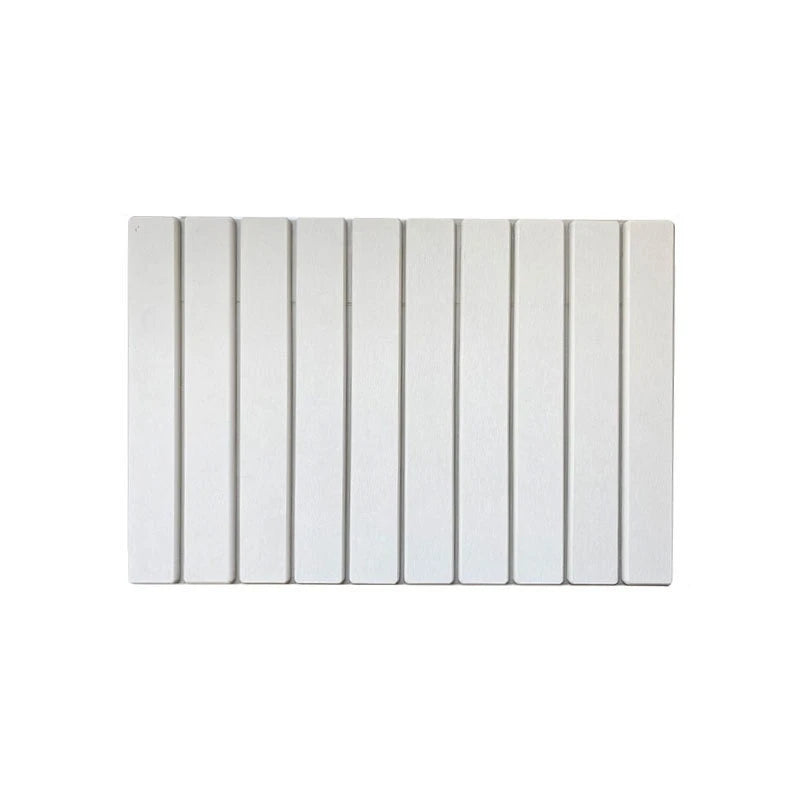 EcoDry Premium Kitchen Drying Mat