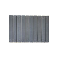 Lumra™ EcoDry Premium Kitchen Drying Mat