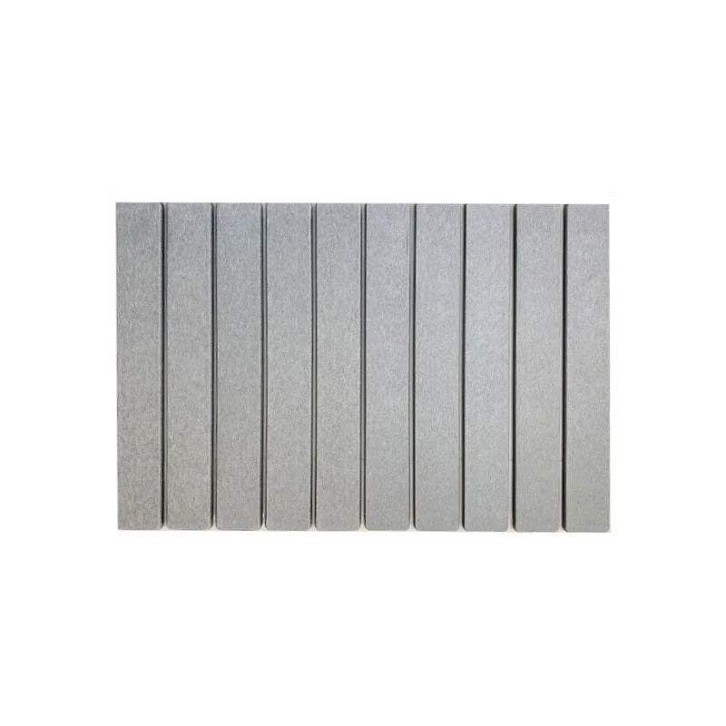 Lumra™ EcoDry Premium Kitchen Drying Mat