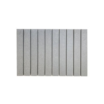 Lumra™ EcoDry Premium Kitchen Drying Mat