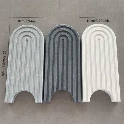 Premium Eco-Friendly Sink Moisture Guard