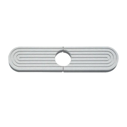 Premium Eco-Friendly Sink Moisture Guard